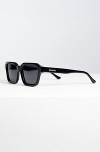 Aura Night Sonnenbrille