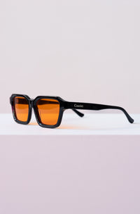 Aura Evening Glow Sonnenbrille