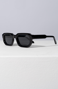 Sonnenbrille Ember Night