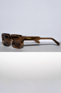 Sonnenbrille Ember Pre-Sunset