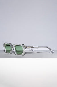 Sonnenbrille Ember Dawn