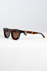 Halo Sunset Sonnenbrille