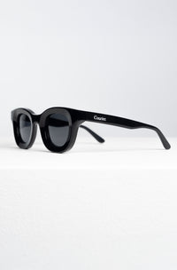 Halo Night Sonnenbrille