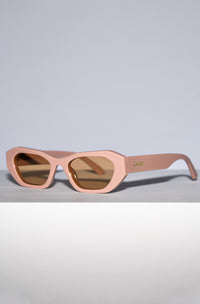 Sonnenbrille Radiance Sunrise