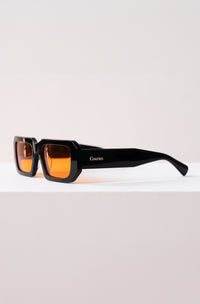 Spectrum Evening Glow Sonnenbrille