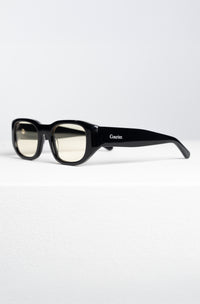 Twilight Sunrise Sonnenbrille