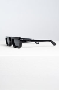 Vortex Night Sonnenbrille