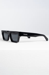 Zenith Night Sonnenbrille