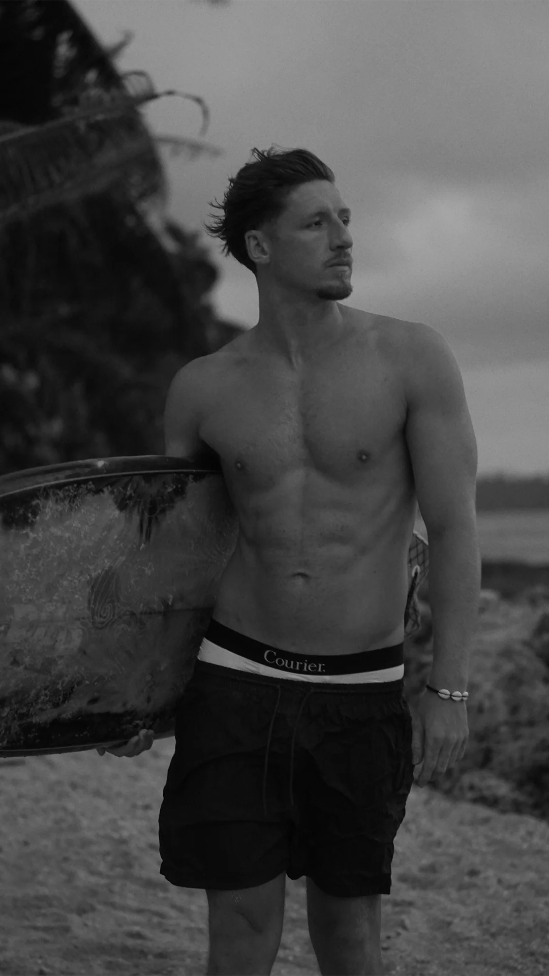 Underwear Men