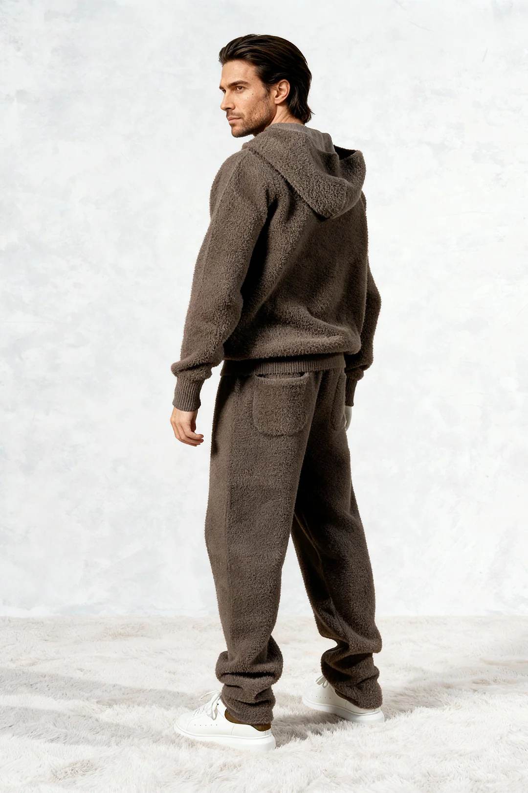 Loungewear Men