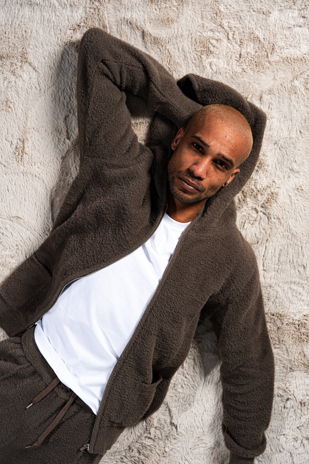Loungewear Men