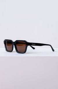 Aura Sunset Sunglass