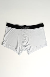 Underwear Boxershort White