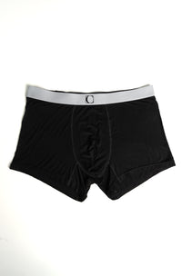 Symbol Underwear Boxershort Black