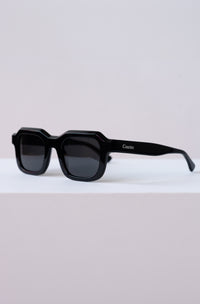 Eclipse Night Sunglass
