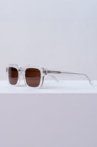 Eclipse Sunset Sunglass