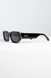 Elysium Night Sunglass