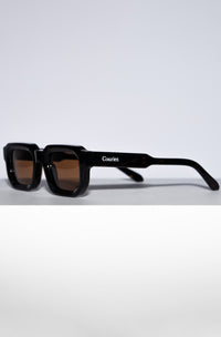Ember Sunset Sunglass