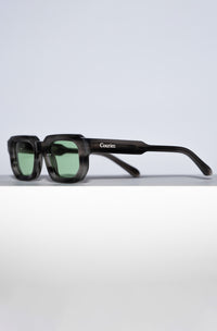 Ember pre-Dawn Sunglass
