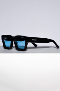 Horizon Daylight Sunglass