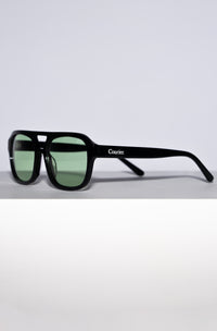Meridian Dawn Sunglass