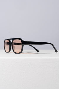 Meridian Dusk Sunglass