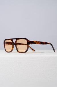 Meridian Sunrise Sunglass