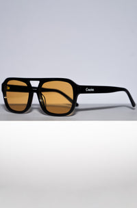 Meridian Sunrise Sunglass