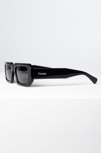 Spectrum Night Sunglass