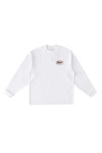 Treasure Heavyweight Longsleeve