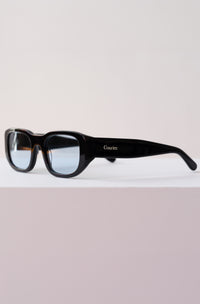Twilight Daylight Sunglass