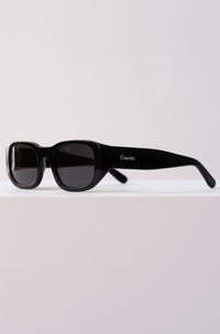 Twilight Night Sunglass